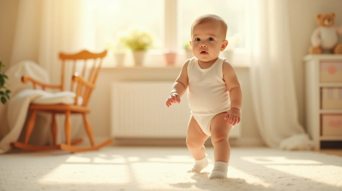 Investissement et services : tout ce qu'il faut savoir