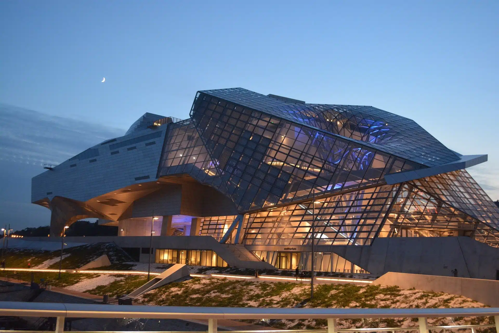 Découvrez les musées de Lyon et des alentours avec vos enfants