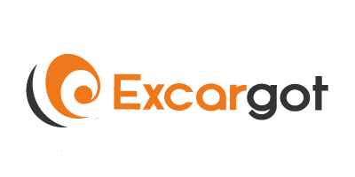 Excargot
