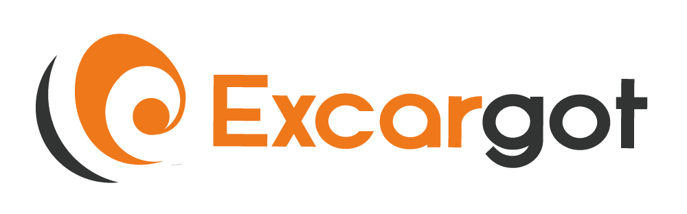 Excargot.net