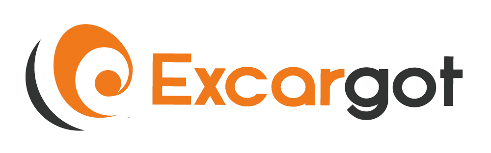 Excargot.net