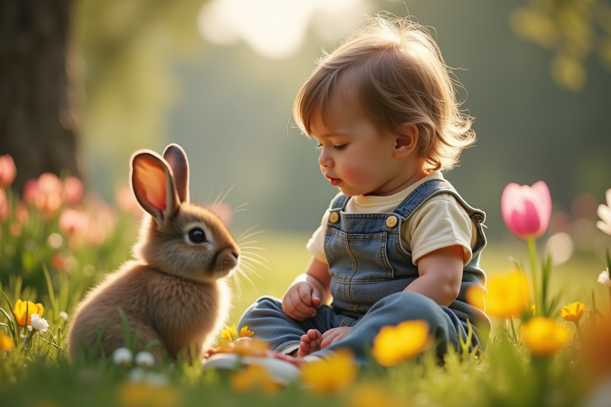 animal compagnie