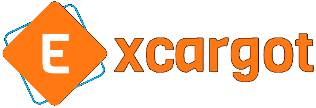 Excargot.net